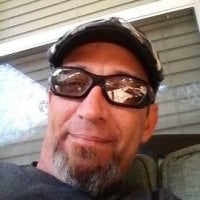 SKN4220's Avatar Pic