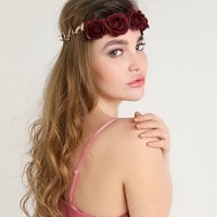 Angelina221022's Offline Chat Room