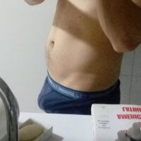 sabugueirobaa