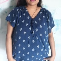 monika_555 webcam model