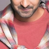 Prabha_telugu