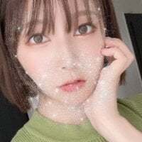 Lilichan-jp's Profile Pic