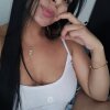 SHARIITH_