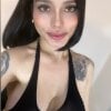 FuckDollNicky