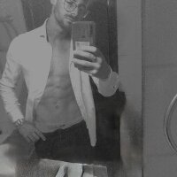 Chatroom hors ligne de kuanking