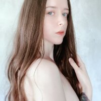 AdelexMarino Ruang Obrolan Offline