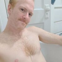 daddyking42079 webcam