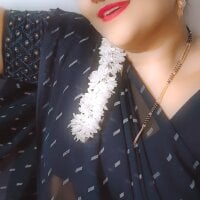 priyanka_99 webcam model