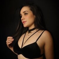 brithanycollins webcam model