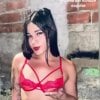 tammy_02_