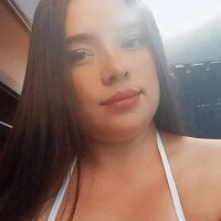 Mr_Victoria_BDSM