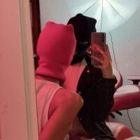 Red_BanGoverのオフラインチャットルーム