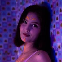 abby-joule webcam model