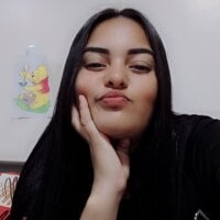 ThefyMala's Offline Chat Room