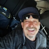 H_D_hornytoad's Offline Chat Room