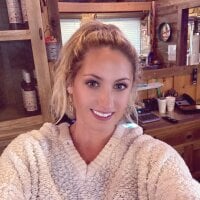 -LookMomIMadeIt 오프라인 채팅방