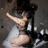 SusanCouper