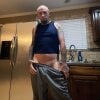 Yknot1169