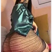 Ahlam_hot's Avatar Pic