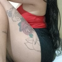 Sala de chat offline de Millatop