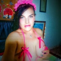 Esmeraldita782 webcam model