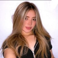 Pink__rose webcam model