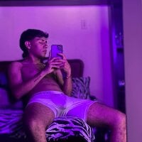 maximiliano_jam