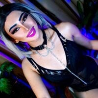 HOLLYWOOD_QUEEN_88 webcam