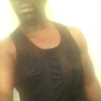 DeepthroatnClouds Offline Chatraum