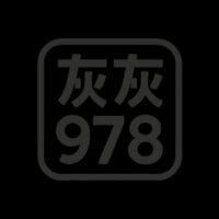 nomoney119's Avatar Pic