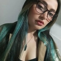 Fog_hot webcam model