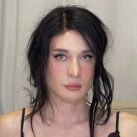 Sarah_Goddes