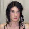 Sarah_Goddes