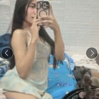 miss_chloe69_ webcam