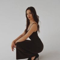 cassy_love