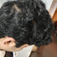 Rohan_654 Avatar-Bild