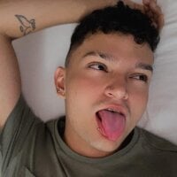 DavidBlue1013