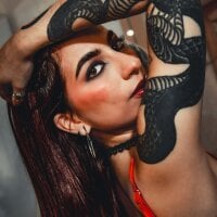 mirandaduboiss webcam