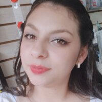 Bilik Sembang Luar Talian bianca_amber