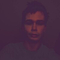 Mikeswanston's Profile Photo
