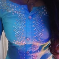 Sakshi-1 Gambar Avatar