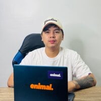 zeusgodcock webcam