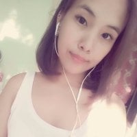 Nabiak's Offline Chat Room