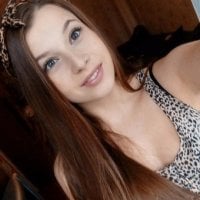 AgentProvoker12's Offline Chat Room