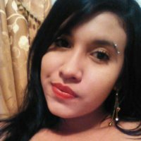 Scarlett_Baudin_'s Offline Chat Room