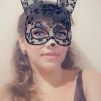 SandyOJuice's Offline Chat Room