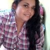 yulieth_bbw