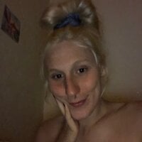 Sala de chat offline de trannyfuckpuppy