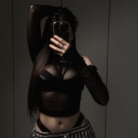 Molly-molly- webcam model