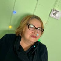 Nola_Nektar webcam model